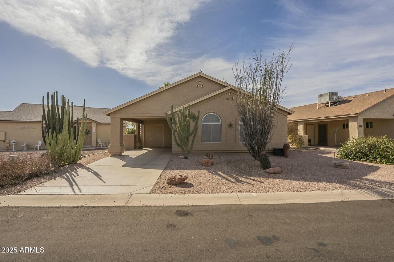 1793 E Desert Inn Dr., Chandler, AZ 85249