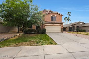 509 W Princeton Ave., Gilbert, AZ 85233