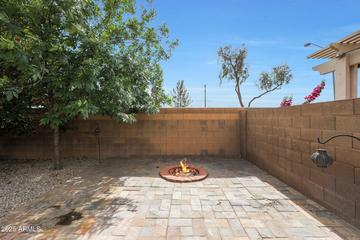 509 W Princeton Ave., Gilbert, AZ 85233