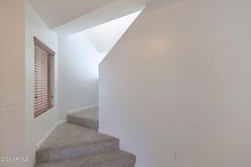 509 W Princeton Ave., Gilbert, AZ 85233