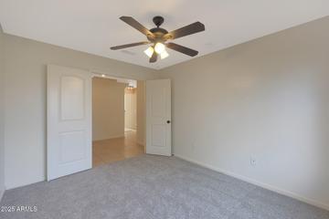 509 W Princeton Ave., Gilbert, AZ 85233