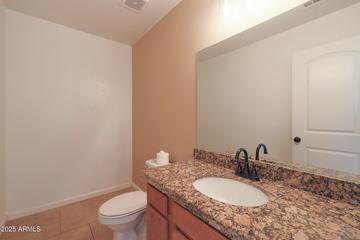 509 W Princeton Ave., Gilbert, AZ 85233