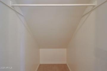 509 W Princeton Ave., Gilbert, AZ 85233