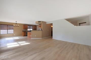 509 W Princeton Ave., Gilbert, AZ 85233