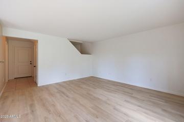 509 W Princeton Ave., Gilbert, AZ 85233