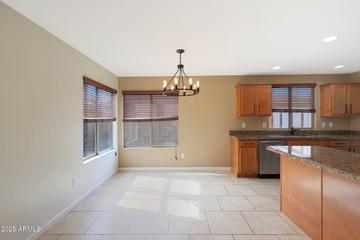 509 W Princeton Ave., Gilbert, AZ 85233