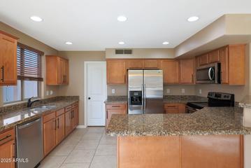 509 W Princeton Ave., Gilbert, AZ 85233