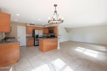 509 W Princeton Ave., Gilbert, AZ 85233