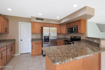 509 W Princeton Ave., Gilbert, AZ 85233