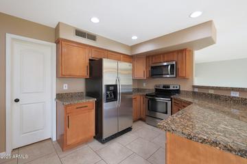 509 W Princeton Ave., Gilbert, AZ 85233