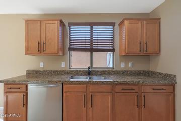 509 W Princeton Ave., Gilbert, AZ 85233