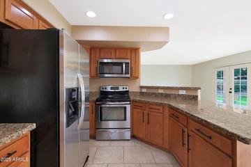 509 W Princeton Ave., Gilbert, AZ 85233