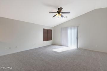 509 W Princeton Ave., Gilbert, AZ 85233