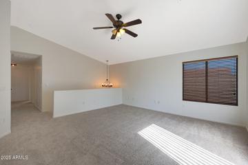 509 W Princeton Ave., Gilbert, AZ 85233