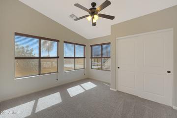 509 W Princeton Ave., Gilbert, AZ 85233