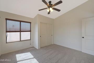 509 W Princeton Ave., Gilbert, AZ 85233