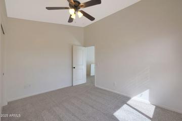 509 W Princeton Ave., Gilbert, AZ 85233