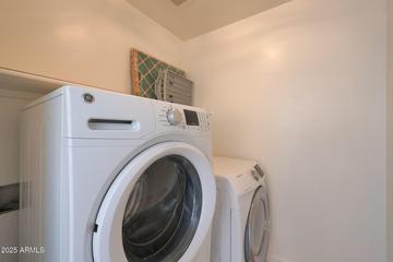 509 W Princeton Ave., Gilbert, AZ 85233