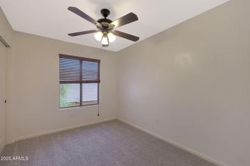 509 W Princeton Ave., Gilbert, AZ 85233