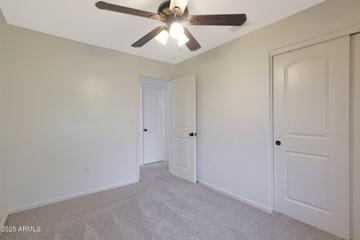 509 W Princeton Ave., Gilbert, AZ 85233