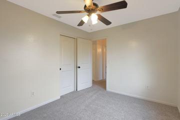 509 W Princeton Ave., Gilbert, AZ 85233