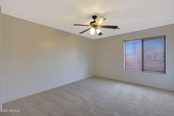 509 W Princeton Ave., Gilbert, AZ 85233