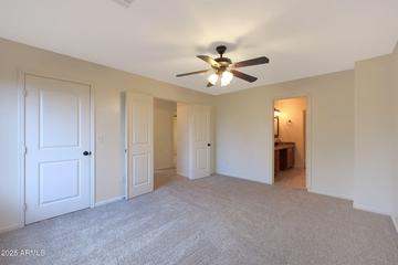 509 W Princeton Ave., Gilbert, AZ 85233