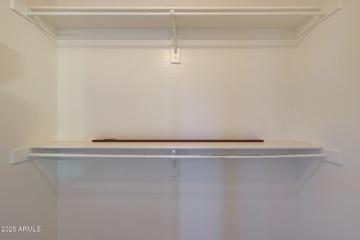 509 W Princeton Ave., Gilbert, AZ 85233