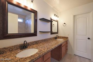 509 W Princeton Ave., Gilbert, AZ 85233