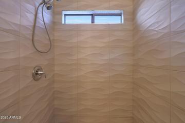 509 W Princeton Ave., Gilbert, AZ 85233