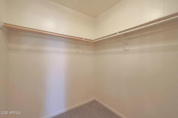 509 W Princeton Ave., Gilbert, AZ 85233