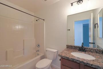 509 W Princeton Ave., Gilbert, AZ 85233