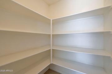 509 W Princeton Ave., Gilbert, AZ 85233