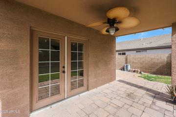 509 W Princeton Ave., Gilbert, AZ 85233