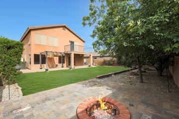 509 W Princeton Ave., Gilbert, AZ 85233