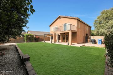 509 W Princeton Ave., Gilbert, AZ 85233