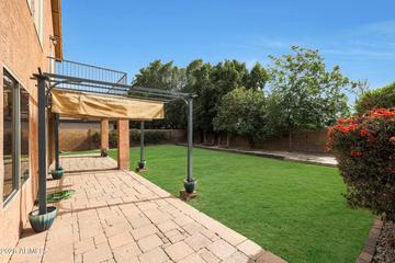 509 W Princeton Ave., Gilbert, AZ 85233