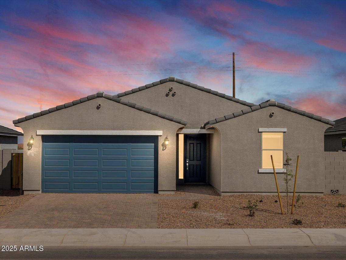 4280 W Hannah St., San Tan Valley, AZ 85144
