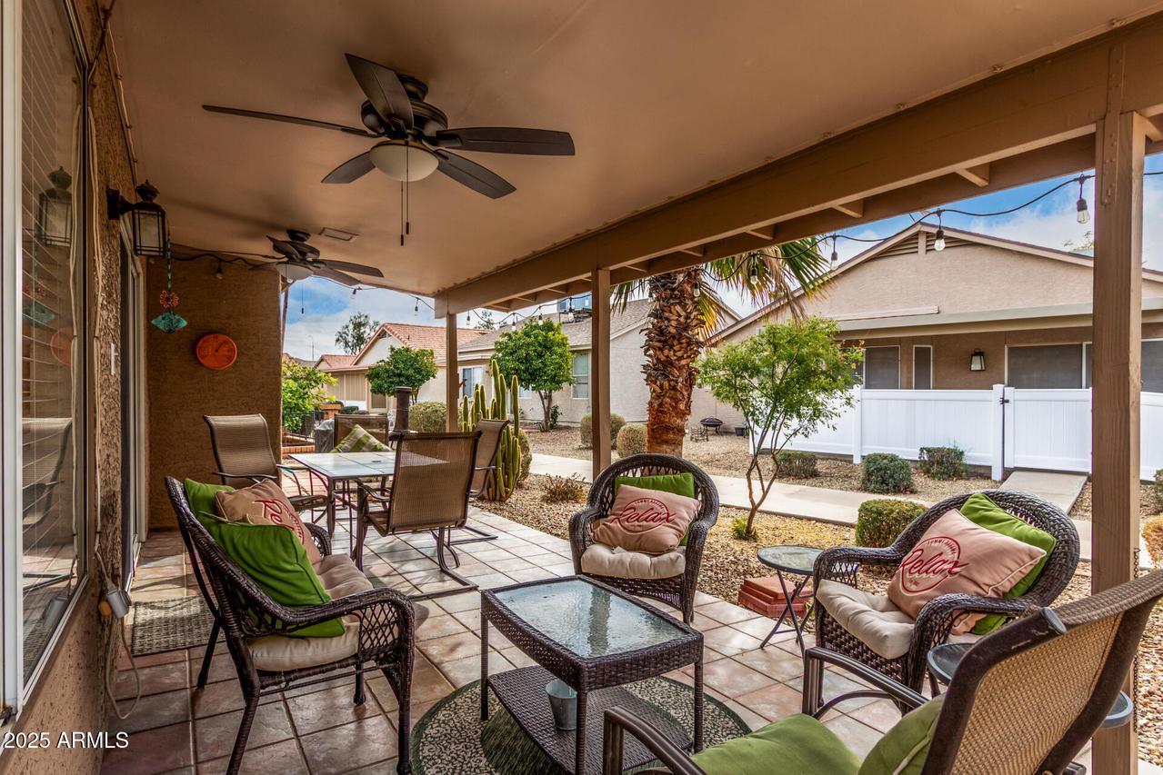1973 E Buena Vista Dr., Chandler, AZ 85249