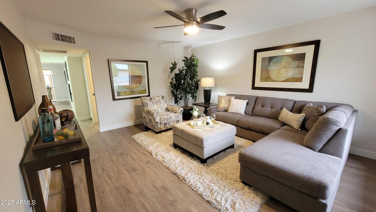 7950 E Keats Ave. #150, Mesa, AZ 85209
