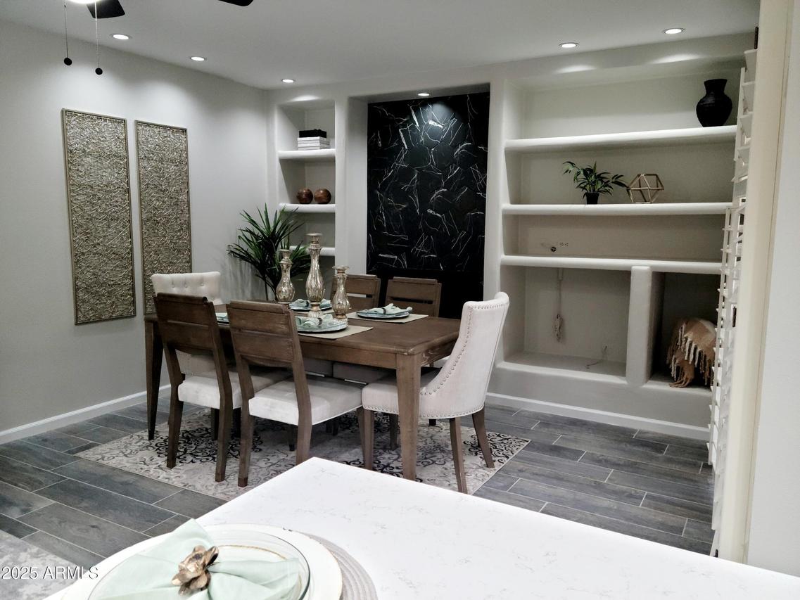 6121 E Vernon Ave., Scottsdale, AZ 85257