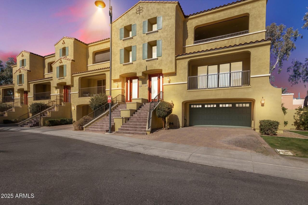 7130 W Linda Ln., Chandler, AZ 85226