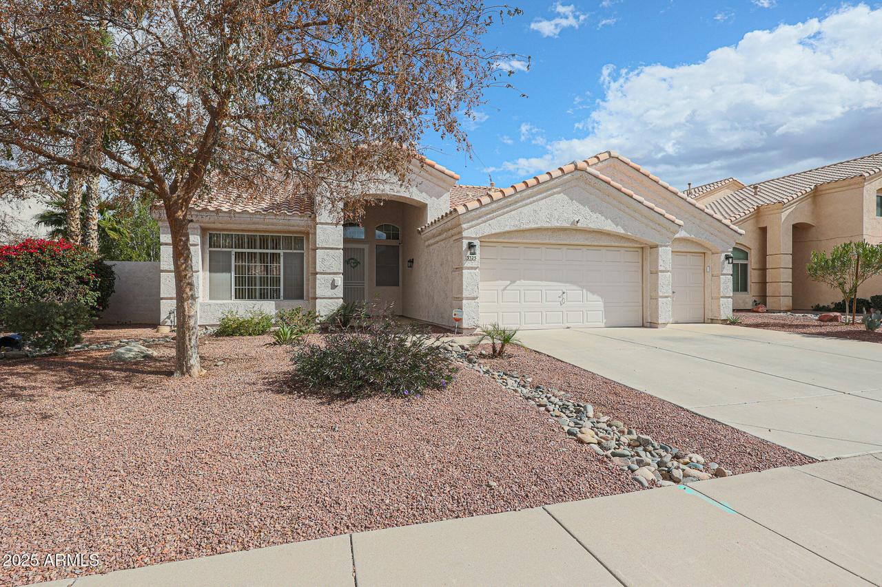 3325 N 116th Dr., Avondale, AZ 85392