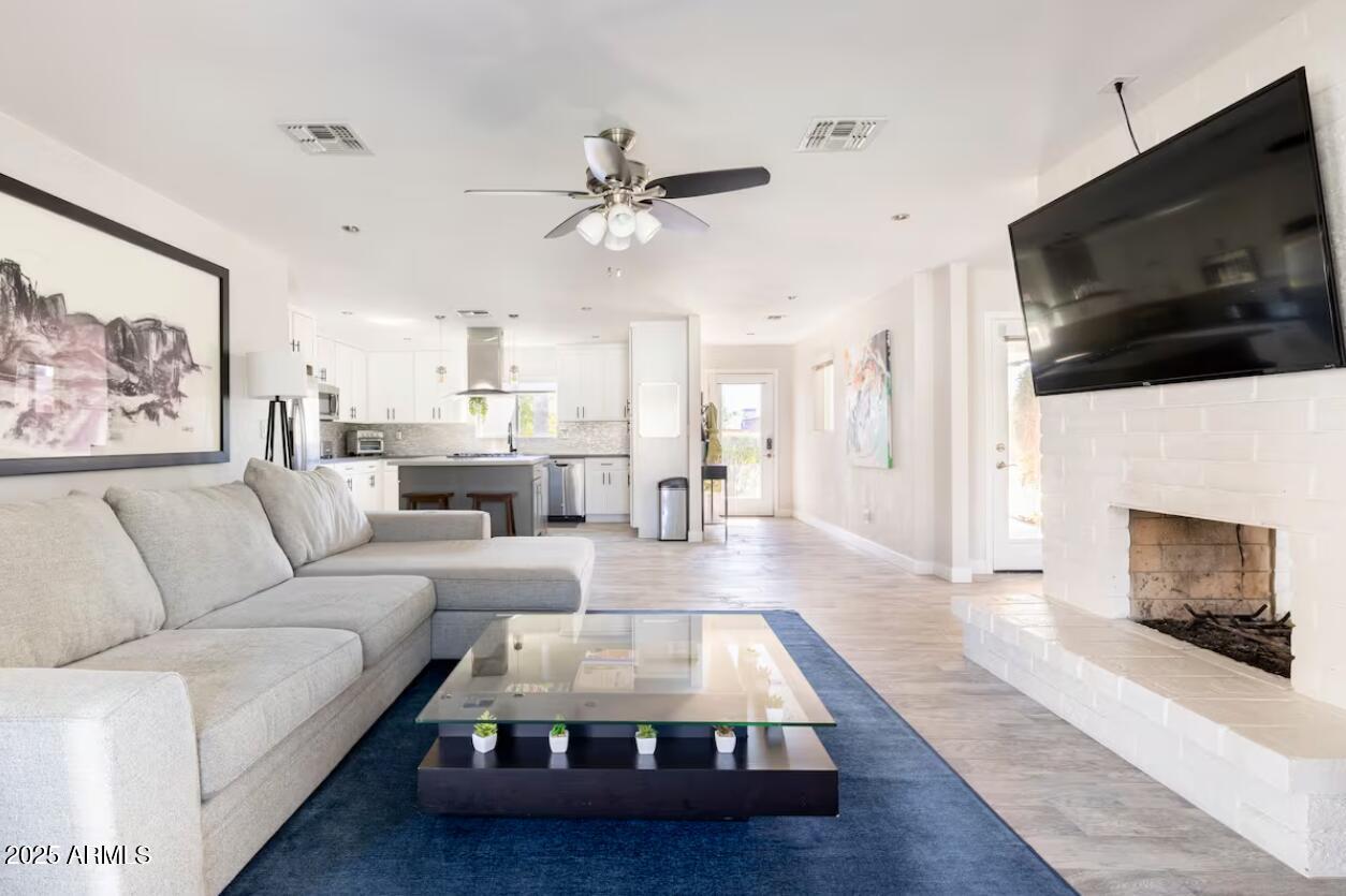 7506 E Granada Rd., Scottsdale, AZ 85257