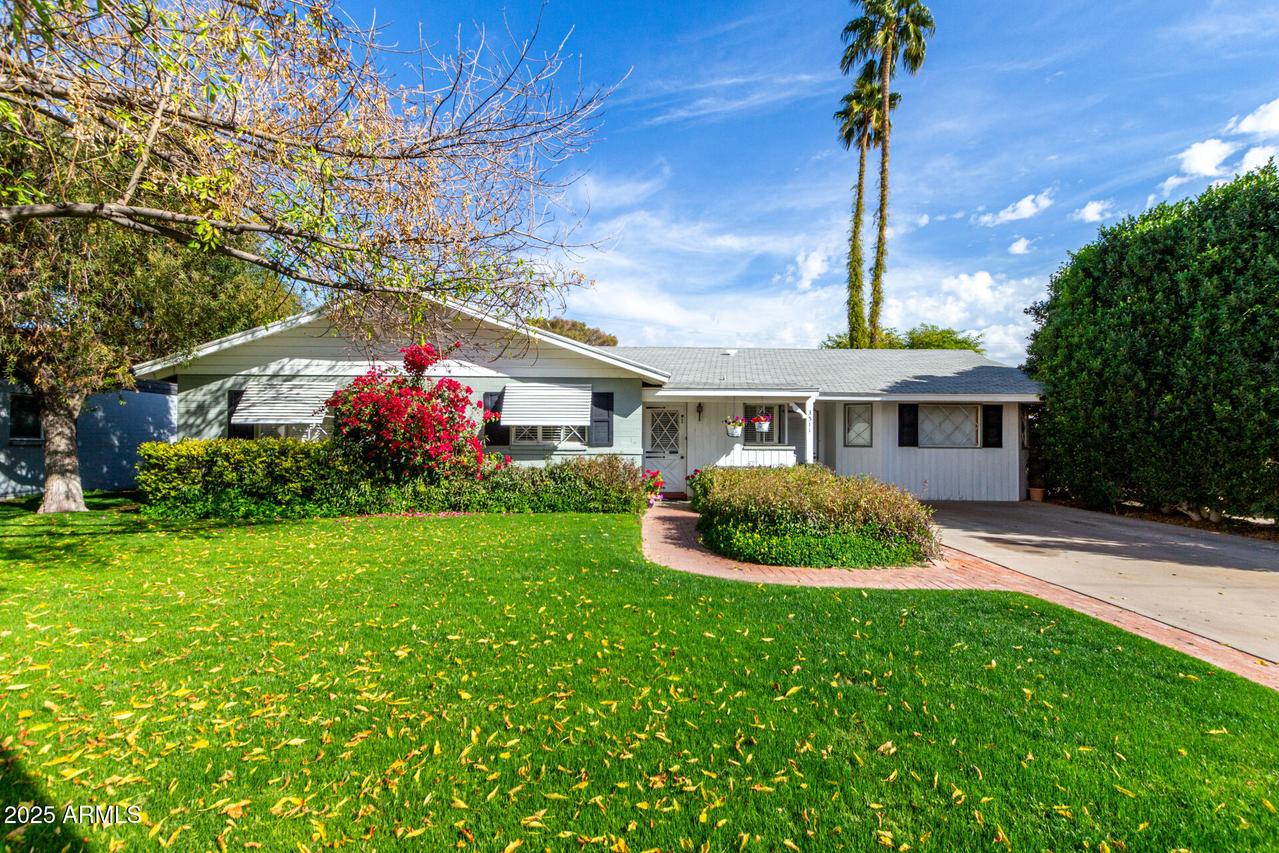 3511 N Miller Rd., Scottsdale, AZ 85251