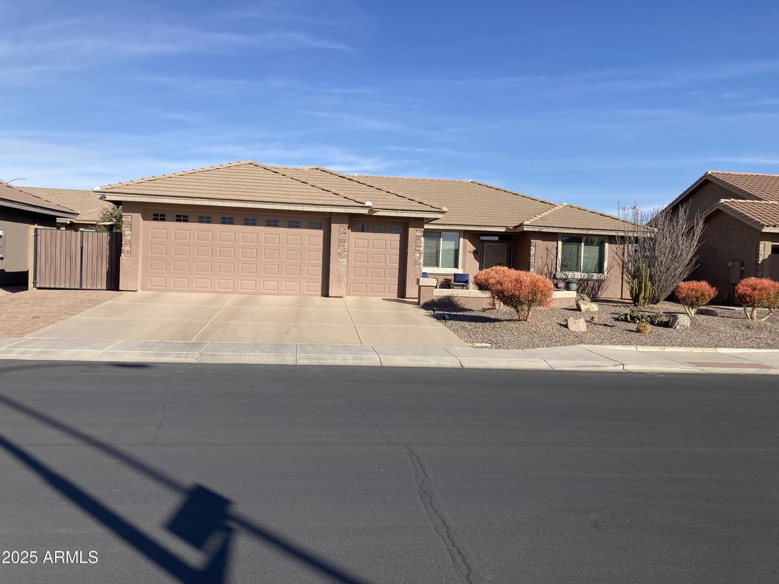 11404 E Pampa Ave., Mesa, AZ 85212