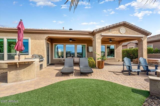 New Golf Course Lots For Sale in Peoria: February 11th to February 17th