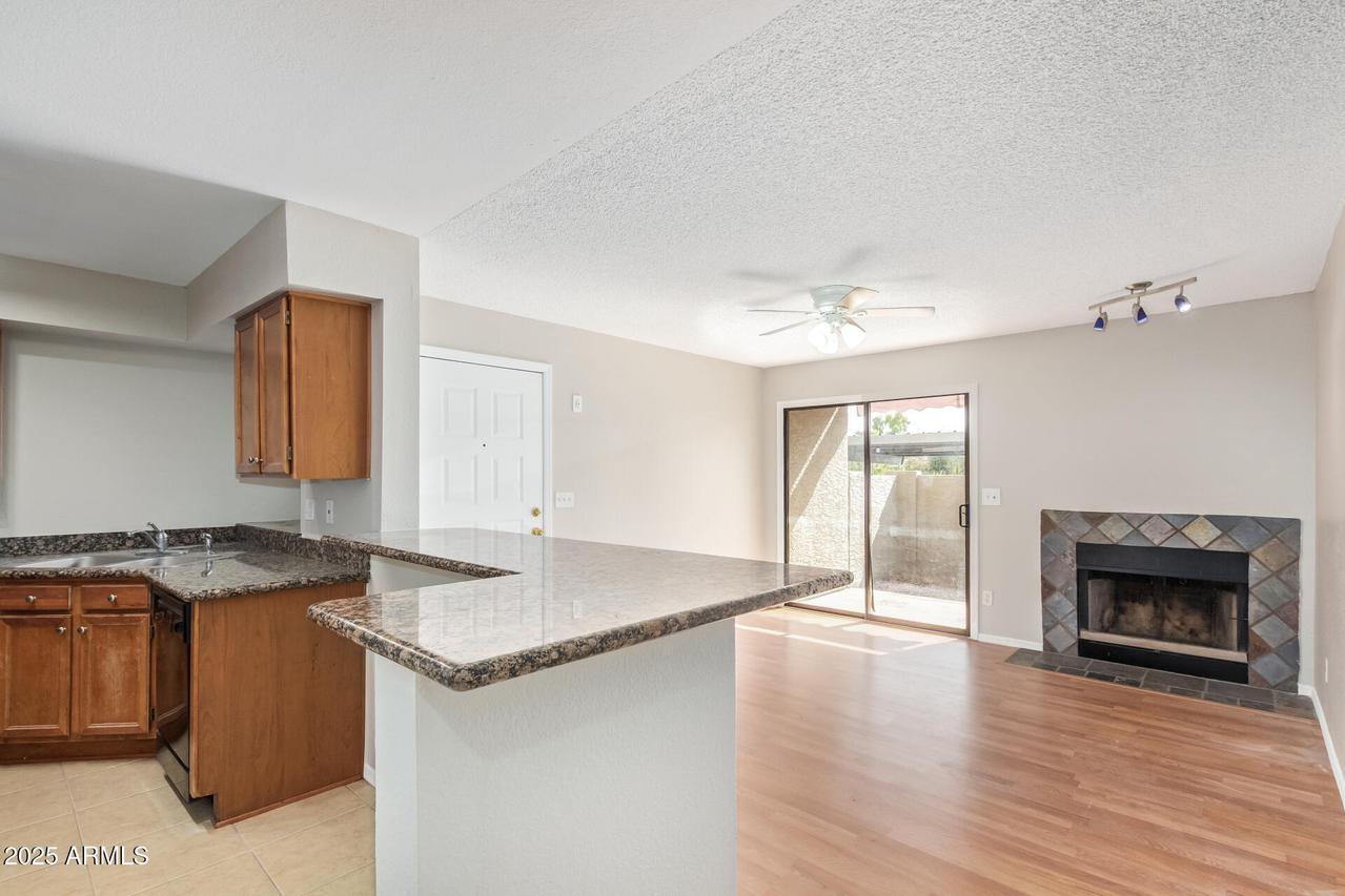 533 W Guadalupe Rd. #1078, Mesa, AZ 85210