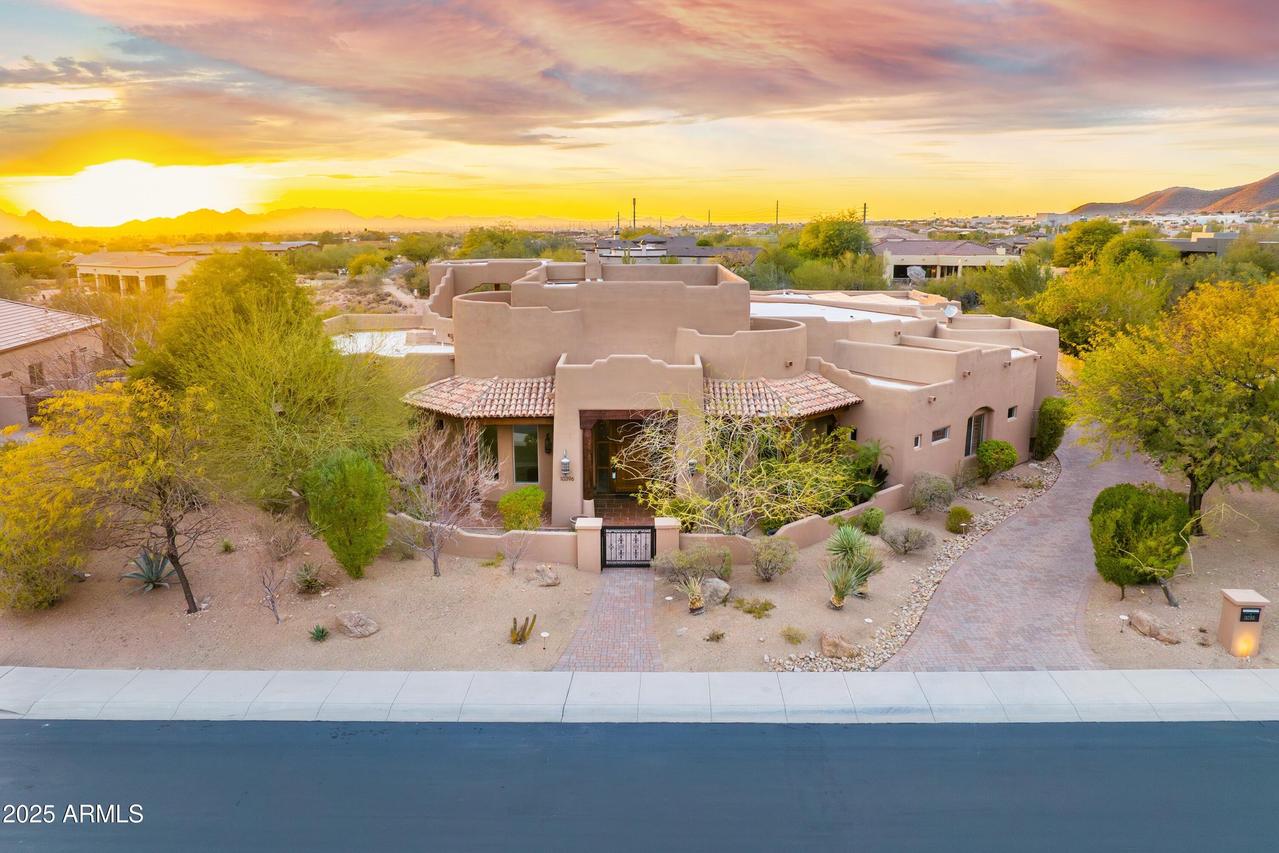 10396 N 133rd St., Scottsdale, AZ 85259