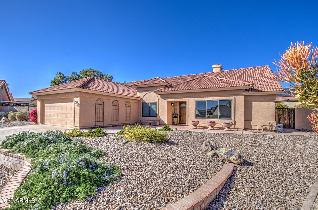 13214 S 39th St., Phoenix, AZ 85044
